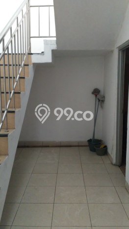 Ruko Bagus LT 105m2 LB 200m2 Dijual di Warudoyong Sukabumi Ruko Bagus LT 105m2 LB 200m2 Dijual di Warudoyong Sukabumi