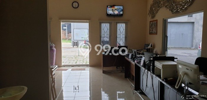For Rent Gudang Premium di Denpasar Barat, Luas 450m2m², Lokasi Bisnis, Akses Mudah For Rent Gudang Premium di Denpasar Barat, Luas 450m2m², Lokasi Bisnis, Akses Mudah