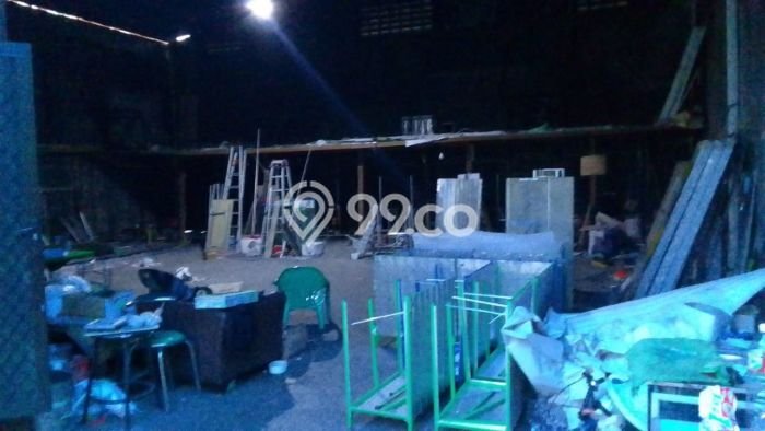 Unit Komersial Strategis di Jaten, Karanganyar Potensi Cuan Besar Unit Komersial Strategis di Jaten, Karanganyar Potensi Cuan Besar