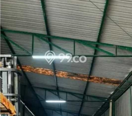 Gudang Bagus Dijual di Kapuk Jakarta Utara Lokasi Strategis Cocok untuk Kembangkan Bisnis Gudang Bagus Dijual di Kapuk Jakarta Utara Lokasi Strategis Cocok untuk Kembangkan Bisnis