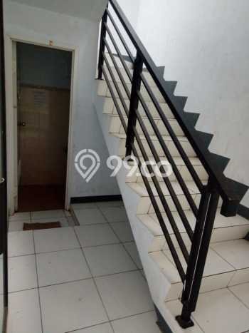 LOKASI STRATEGIS! Ruko Kawasan Katapang, Luas 110m², Potensi Prospektif LOKASI STRATEGIS! Ruko Kawasan Katapang, Luas 110m², Potensi Prospektif