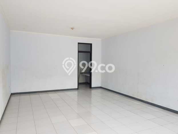 LOKASI STRATEGIS! Ruko Kawasan Katapang, Luas 110m², Potensi Prospektif LOKASI STRATEGIS! Ruko Kawasan Katapang, Luas 110m², Potensi Prospektif