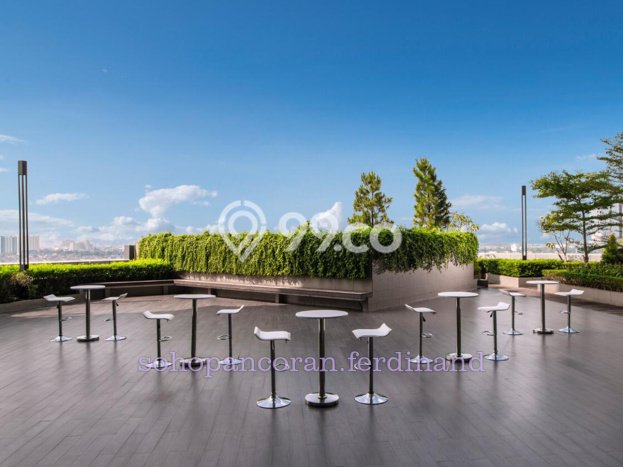 Unit Kantor Dijual di Pancoran Jakarta Selatan Luas Bangunan 91m2 Unit Kantor Dijual di Pancoran Jakarta Selatan Luas Bangunan 91m2