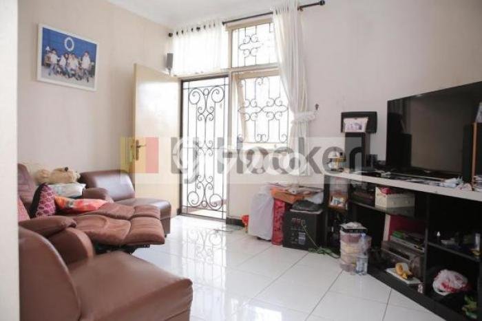 Unit Ruko Dijual di Semarang Timur Semarang Luas Bangunan 540m2 Unit Ruko Dijual di Semarang Timur Semarang Luas Bangunan 540m2