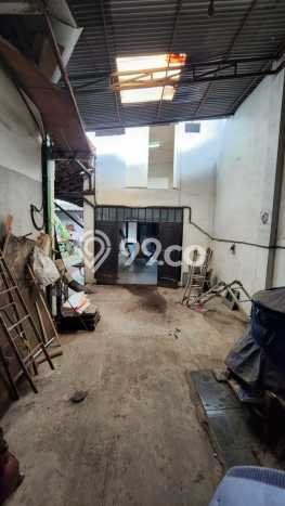 Paling Diincar! Gudang Dijual di Caringin Harga Kompetitif Paling Diincar! Gudang Dijual di Caringin Harga Kompetitif