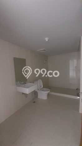 Kantor Dijual di Pancoran LT 7700m2, LB 97m2 untuk Investasi Kantor Dijual di Pancoran LT 7700m2, LB 97m2 untuk Investasi