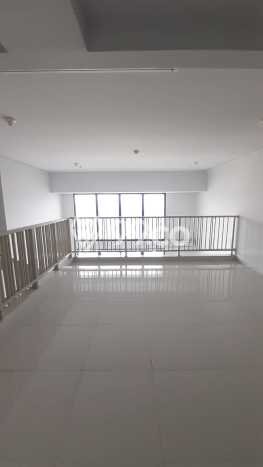 Kantor Dijual di Pancoran LT 7700m2, LB 97m2 untuk Investasi Kantor Dijual di Pancoran LT 7700m2, LB 97m2 untuk Investasi