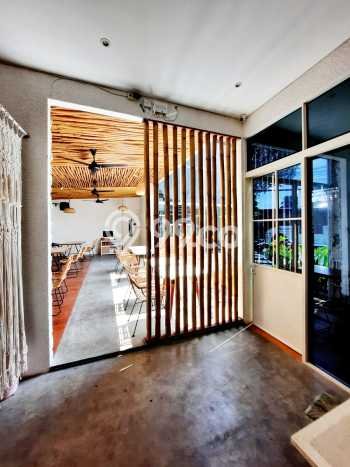 LOKASI SUPER STRATEGIS! Komersial di TB Simatupang, Luas 140m², Kawasan Komersial LOKASI SUPER STRATEGIS! Komersial di TB Simatupang, Luas 140m², Kawasan Komersial