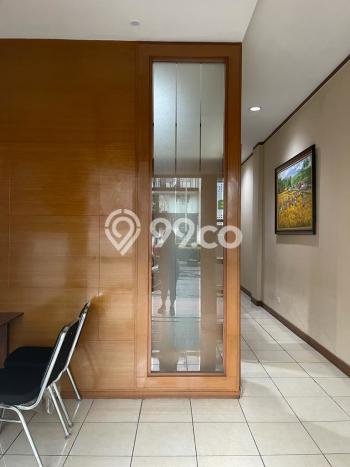 Ruko Bagus Dijual LB 180m2 Lokasi Strategis Bandung Area Cocok untuk Bisnis Ruko Bagus Dijual LB 180m2 Lokasi Strategis Bandung Area Cocok untuk Bisnis