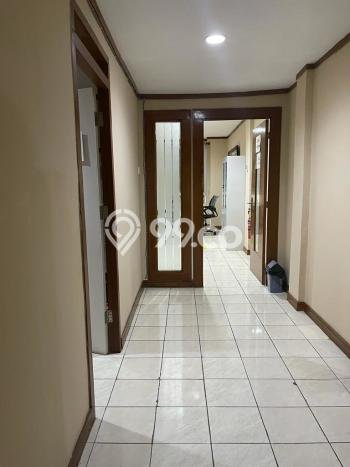 Ruko Bagus Dijual LB 180m2 Lokasi Strategis Bandung Area Cocok untuk Bisnis Ruko Bagus Dijual LB 180m2 Lokasi Strategis Bandung Area Cocok untuk Bisnis