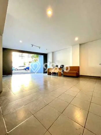 Kantor Bagus Dijual LB 630m2 Lokasi Strategis Jakarta Selatan Area Cocok untuk Bisnis Kantor Bagus Dijual LB 630m2 Lokasi Strategis Jakarta Selatan Area Cocok untuk Bisnis