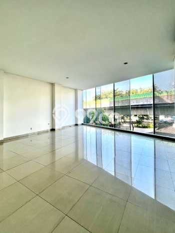 Kantor Bagus Dijual LB 630m2 Lokasi Strategis Jakarta Selatan Area Cocok untuk Bisnis Kantor Bagus Dijual LB 630m2 Lokasi Strategis Jakarta Selatan Area Cocok untuk Bisnis
