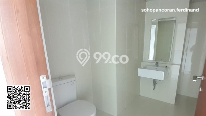 Unit Kantor Dijual di Pancoran Jakarta Selatan 97m2 Unit Kantor Dijual di Pancoran Jakarta Selatan 97m2