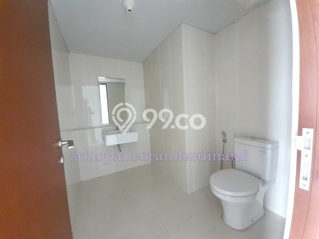 Kantor Dijual Lokasi Stratagis di Pancoran Jakarta Selatan Cocok untuk Bisnis Kantor Dijual Lokasi Stratagis di Pancoran Jakarta Selatan Cocok untuk Bisnis