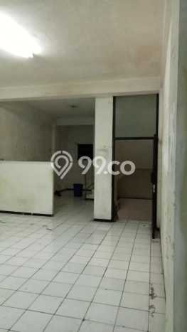 Disewakan Ruko di Pusat Kota Surabaya Ramai Strategis Disewakan Ruko di Pusat Kota Surabaya Ramai Strategis
