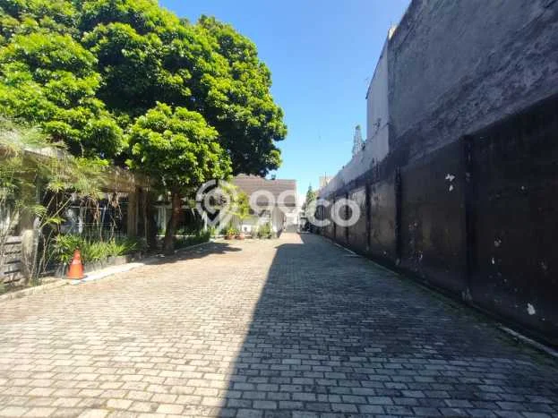 Komersial Dijual di Kawasan Coblong, Bandung Harga Kompetitif Komersial Dijual di Kawasan Coblong, Bandung Harga Kompetitif