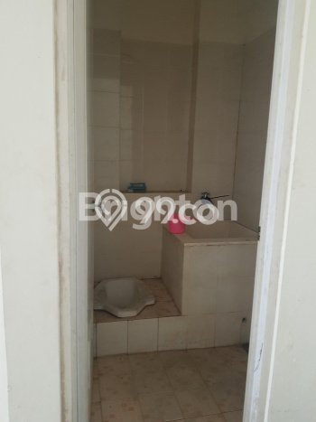 Ruko Dijual di Bekasi LT 48m2 & LB 96m2 Lokasi Terbaik! Ruko Dijual di Bekasi LT 48m2 & LB 96m2 Lokasi Terbaik!