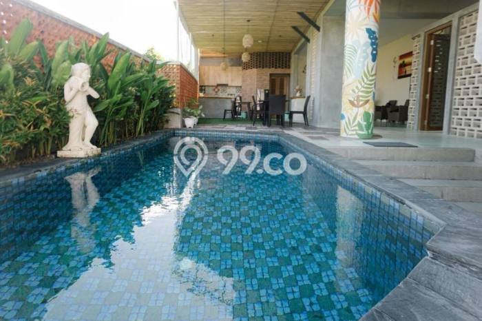 Komersial Dijual di Badung LT 300m2 & LB 750m2 Lokasi Terbaik! Komersial Dijual di Badung LT 300m2 & LB 750m2 Lokasi Terbaik!