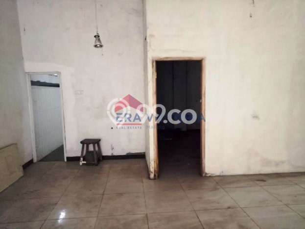 Ruko Dijual di Papar Kediri dengan LB 266m2 Ruko Dijual di Papar Kediri dengan LB 266m2