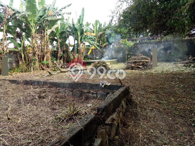 Ruko Dijual di Papar Kediri dengan LB 266m2 Ruko Dijual di Papar Kediri dengan LB 266m2