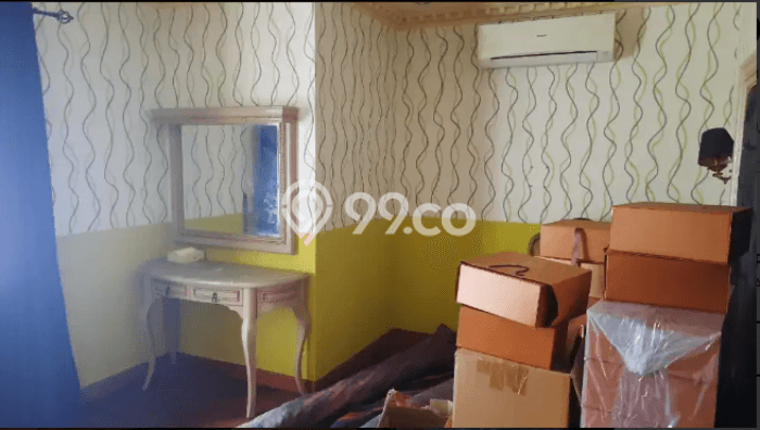 Area Ramai! Kantor Dijual di Kebayoran Baru untuk Bisnis Luas Bangunan 1530m2 Area Ramai! Kantor Dijual di Kebayoran Baru untuk Bisnis Luas Bangunan 1530m2