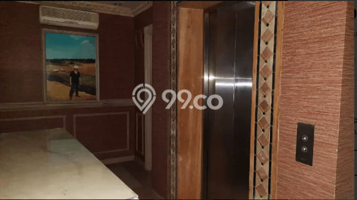 Area Ramai! Kantor Dijual di Kebayoran Baru untuk Bisnis Luas Bangunan 1530m2 Area Ramai! Kantor Dijual di Kebayoran Baru untuk Bisnis Luas Bangunan 1530m2