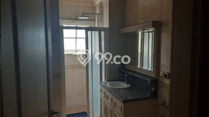 Area Ramai! Kantor Dijual di Kebayoran Baru untuk Bisnis Luas Bangunan 1530m2 Area Ramai! Kantor Dijual di Kebayoran Baru untuk Bisnis Luas Bangunan 1530m2