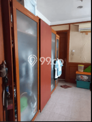 Area Ramai! Kantor Dijual di Kebayoran Baru untuk Bisnis Luas Bangunan 1530m2 Area Ramai! Kantor Dijual di Kebayoran Baru untuk Bisnis Luas Bangunan 1530m2