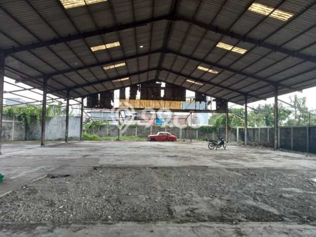 Area Strategis! Disewakan Gudang Lokasi Rungkut, Surabaya Cocok untuk Bisnis Area Strategis! Disewakan Gudang Lokasi Rungkut, Surabaya Cocok untuk Bisnis