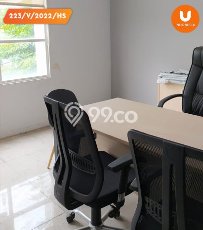 Untuk Dijual Ruko di Gubeng, Surabaya Harga Penawaran Spesial Untuk Dijual Ruko di Gubeng, Surabaya Harga Penawaran Spesial