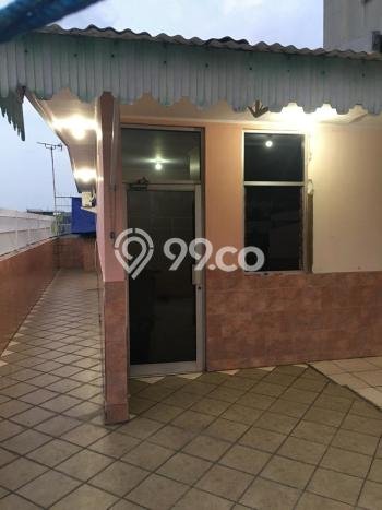 Unit Ruko Dijual di Pademangan Jakarta Utara 270m2 Unit Ruko Dijual di Pademangan Jakarta Utara 270m2