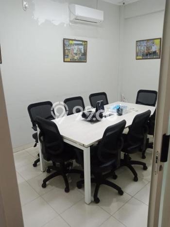 Unit Ruko Dijual di Tangerang LT 75m2 & LB 150m2 Unit Ruko Dijual di Tangerang LT 75m2 & LB 150m2