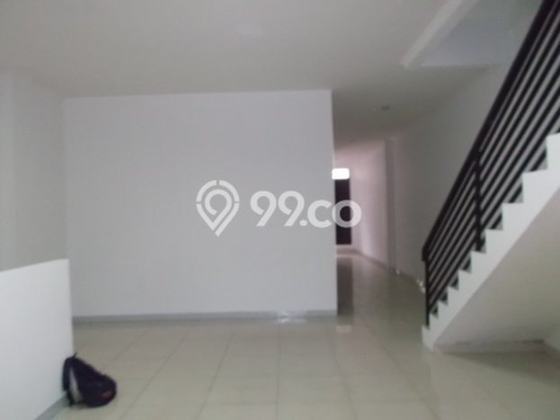 Unit Komersial Disewakan di Jakarta Selatan Kawasan Strategis Harga Kompetitif Unit Komersial Disewakan di Jakarta Selatan Kawasan Strategis Harga Kompetitif