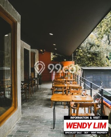 Area Ramai! Ruko Dijual di Kebayoran Baru untuk Bisnis Luas Bangunan 1200m2 Area Ramai! Ruko Dijual di Kebayoran Baru untuk Bisnis Luas Bangunan 1200m2