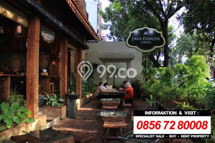 Unit Ruko Dijual di Kebayoran Baru Jakarta Selatan Luas Tanah 448m2, Luas Bangunan 300m2 Unit Ruko Dijual di Kebayoran Baru Jakarta Selatan Luas Tanah 448m2, Luas Bangunan 300m2