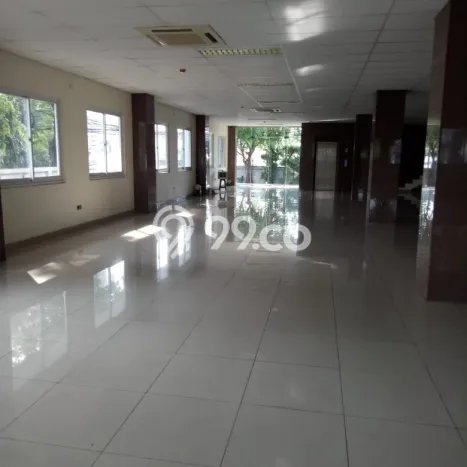 Komersial Bagus LT 800m2 LB 2500m2 Dijual di Menteng Jakarta Pusat Komersial Bagus LT 800m2 LB 2500m2 Dijual di Menteng Jakarta Pusat