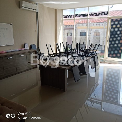 Unit Ruko Strategis di Denpasar Barat, Denpasar Potensi Bisnis Besar Unit Ruko Strategis di Denpasar Barat, Denpasar Potensi Bisnis Besar