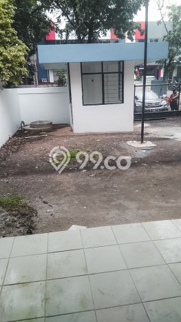 LOKASI STRATEGIS! Gudang di , Luas 250m2m², Sentra Bisnis LOKASI STRATEGIS! Gudang di , Luas 250m2m², Sentra Bisnis