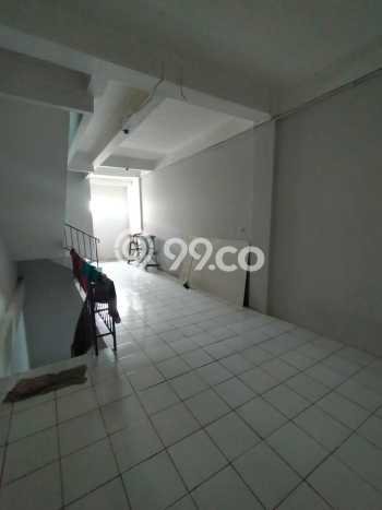 Ruko Bagus Dijual LB 234m2 Lokasi Strategis Jakarta Barat Area Cocok untuk Berbisnis Ruko Bagus Dijual LB 234m2 Lokasi Strategis Jakarta Barat Area Cocok untuk Berbisnis