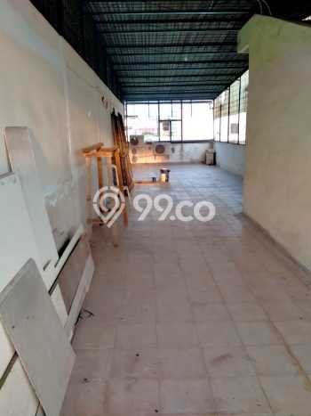 Ruko Bagus Dijual LB 234m2 Lokasi Strategis Jakarta Barat Area Cocok untuk Berbisnis Ruko Bagus Dijual LB 234m2 Lokasi Strategis Jakarta Barat Area Cocok untuk Berbisnis