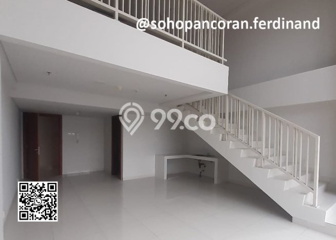 Kantor Bagus LT 7700m2 LB 194m2 Dijual di Pancoran Jakarta Selatan Kantor Bagus LT 7700m2 LB 194m2 Dijual di Pancoran Jakarta Selatan