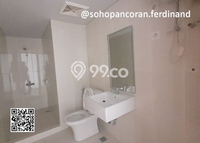 Kantor Bagus LT 7700m2 LB 194m2 Dijual di Pancoran Jakarta Selatan Kantor Bagus LT 7700m2 LB 194m2 Dijual di Pancoran Jakarta Selatan