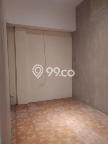 HARGA SPESIAL! Ruko di Kuta, Luas 170m², Area Strategis HARGA SPESIAL! Ruko di Kuta, Luas 170m², Area Strategis