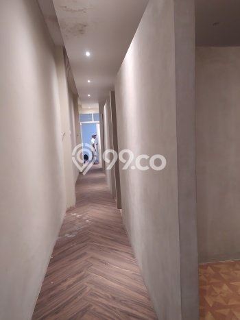 HARGA SPESIAL! Ruko di Kuta, Luas 170m², Area Strategis HARGA SPESIAL! Ruko di Kuta, Luas 170m², Area Strategis