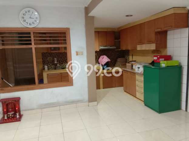 Ruko Dijual di Tangerang LT 76m2 & LB 112m2 Lokasi Terbaik! Ruko Dijual di Tangerang LT 76m2 & LB 112m2 Lokasi Terbaik!