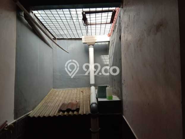 Ruko Dijual di Tangerang LT 76m2 & LB 112m2 Lokasi Terbaik! Ruko Dijual di Tangerang LT 76m2 & LB 112m2 Lokasi Terbaik!