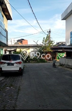 Paling Diincar! Ruko Dijual di Manukan Harga Kompetitif Paling Diincar! Ruko Dijual di Manukan Harga Kompetitif