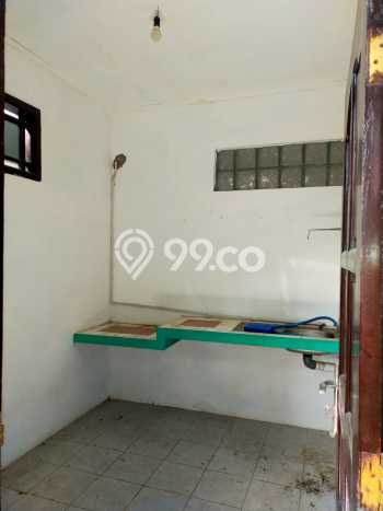 Gudang disewakan lokasi strategis Gilingan Solo 350m2 Gudang disewakan lokasi strategis Gilingan Solo 350m2