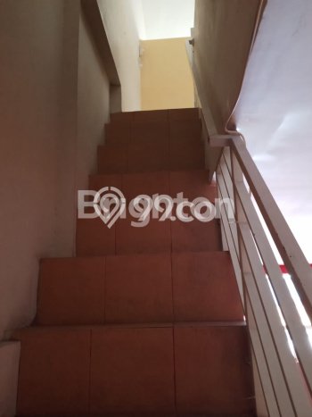 LOKASI SUPER STRATEGIS! Ruko Kawasan Umbulharjo, Luas 145m2m², Prospek Pembeli LOKASI SUPER STRATEGIS! Ruko Kawasan Umbulharjo, Luas 145m2m², Prospek Pembeli