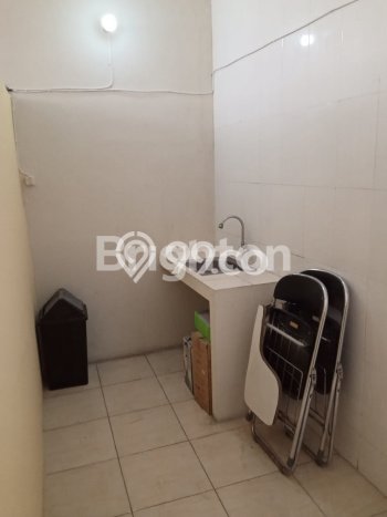 LOKASI SUPER STRATEGIS! Ruko Kawasan Umbulharjo, Luas 145m2m², Prospek Pembeli LOKASI SUPER STRATEGIS! Ruko Kawasan Umbulharjo, Luas 145m2m², Prospek Pembeli